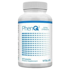 Lean Peak Reviews