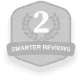 Lean Peak Review