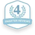 Lean Peak Reviews